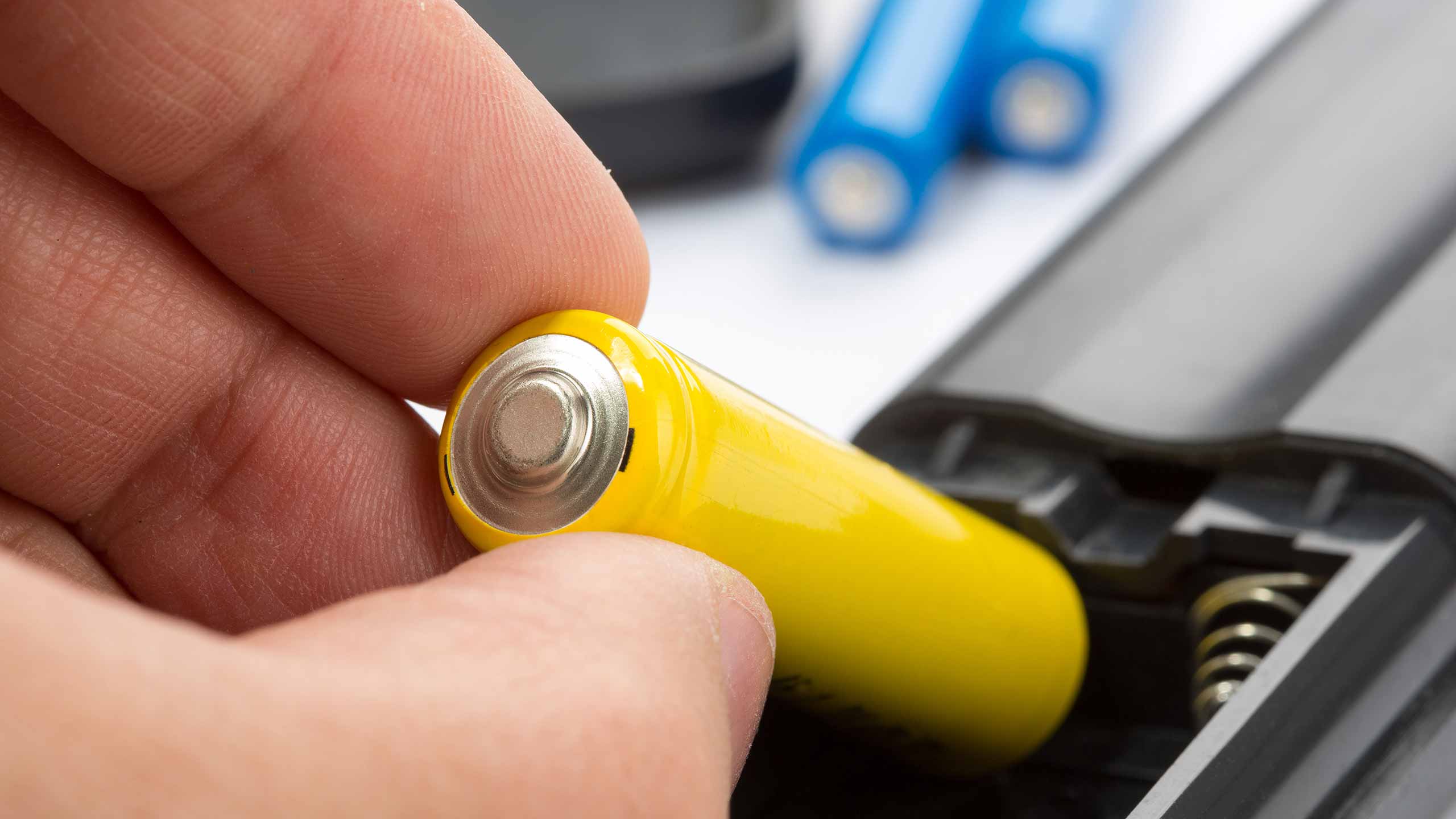 Battery Specialties Australia Australia’s Largest Battery Wholesaler